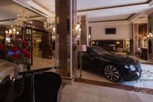 Evenimentele corporate în 2026: mai bine gândite, mai relevante